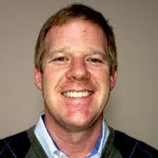 Adam Keesee's Instagram, Twitter & Facebook