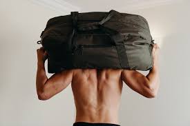 Tu vas pouvoir te muscler les dorsaux, façon superman ! Muscler Le Bas Du Dos Mon Top 7 Exos En Musculation Guide Complet