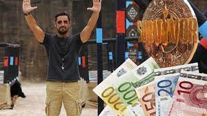 Câștigătorul este nimeni altul decât zannidache! CastigÄƒtor Survivor 2021 SurprizÄƒ UriasÄƒ La Cine Se Duce Marele Premiu De 100 000 De Euro