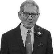 Arnesen Family Obituaries