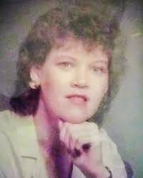 Blonda "Jean" Hendrix Lindsey Obituary June 15, 2023