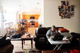 Its a great place to start & maybe finish if you have more than one room to furnish. How The Texas Freeze Left An Austin Community In Crisis Vox