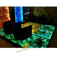 Get it as soon as tomorrow, apr 15. China Shinny Agate Gemstone Slab And Tiles Green Agate Tiles For Floor And Kitchen Countertop China Green Agate Slab Agate Countertop Slabs