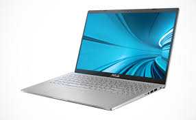 @lorddeath202 the device is obsolete and so drivers for windows 10 may not be an option, you could however, try downloading an older driver using the compatibility mode and check if that works, here's how to do that:. Download Driver Wireless Asus X441m Windows 10 64 Bit