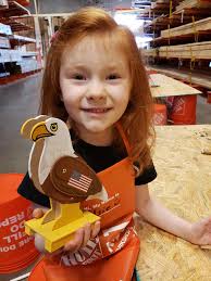 Free educational activities for kids in December