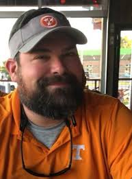 John G. Crowder, Jr. Obituary (2025)