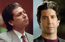 Fact-checking the O.J. Simpson miniseries: Are the key players true to  life?