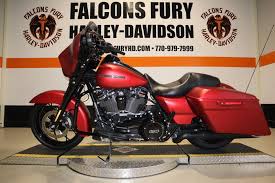 We did not find results for: 2019 Harley Davidson Flhxs Street Glide Special Falcons Fury Harley Davidson