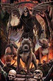 Stainless steel kitchen rack price in bangladesh. Roger Holder Rogerholder500 Profile Pinterest