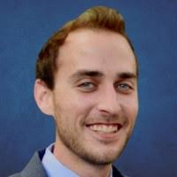 100+ "Shunta" profiles