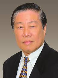 SCORE AR 2010 Cover 1