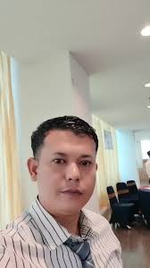 Damian Sky (@damiansky0rais)'s videos with suara asli