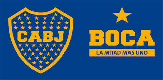 Looking for the best wallpapers? Boca Juniors Fondos Boca Juniors Wallpapers 2019 On Windows Pc Download Free 1 0 Comm Tadddeveloper2018