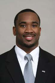 Q & A With Head Coach Matt Campbell