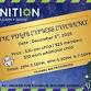 The Polar Express Experience: 2PM-3:30PM event image