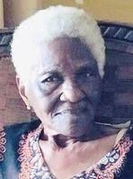 Bernice McClendon Obituary (2020)