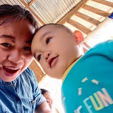 Shout out to my newest followers! Excited to have you onboard! Marilyn  Delacruz, Teresita German Paña, Jiev Virginia Jainga, Jeanet Te Azcueta,  Mark Aquilar, Carmelito Cabatuan, Christy B. Gipgano, Jenelyn Saberon  Balabat,