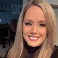 Jennifer Thornton, BS