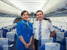 Libyan wings serves 3 destinations in 3 countries. Libyan Wings Airlines On Twitter Ø³ÙØ¬ØªÙØ¹ ÙØ±ÙØ¨Ø§ Ø¨ÙÙ ÙØ­Ø¨ ÙÙØµÙØ¹ Ø£Ø¬ÙÙ Ø§ÙØ°ÙØ±ÙØ§Øª Ø§ÙØ£Ø¬ÙØ­Ø© Ø§ÙÙÙØ¨ÙØ© We Ll Meet Again With Those We Love To Create Beautiful Memories Libyan Wings Https T Co Js1kbykbgq