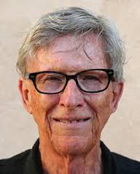 Coastal View News • October 27, 2022 by Coastal View News