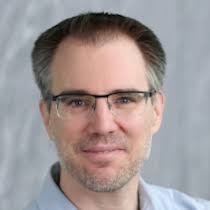 MobiCom 2023: The 29th Annual International Conference