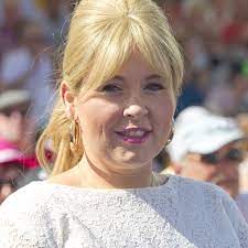 25 jan 2022 tue 8:00 pm. Maite Kelly Promiflash De