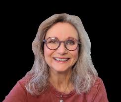 10304 STOVALL Place NE