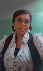 Overcoming personal weaknesses for personal growth