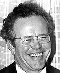 Viktor IVANOV Obituary (2017)