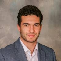 1000+ "Nickey !!" profiles