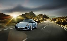 Claim your free 50gb now! Porsche 911 Wallpaper Hd Pixelstalk Net