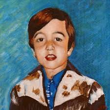 José Eduardo Chacón