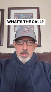 We discuss a situation where a batter hits a home run, but misses touching  home plate. One of his teammates recognizes this and physically pushes the  batter back to home plate so he can touch it. We ...