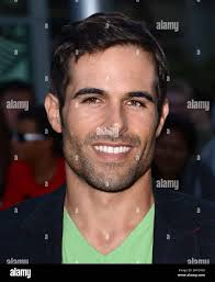 Christopher wolfe hi-res stock photography and images