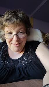 You will never have to give the cat a bath.