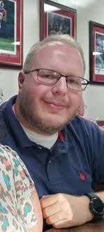 William Shawn Enfinger Obituary June 17, 2024