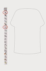 1.buka program coreldraw, (disini saya menggunakan versi coreldraw x4). Tutorial Desain Baju Di Corel Draw Blog Lif Co Id