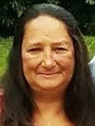 Kathleen Marcella Martin Obituary