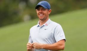 Aug 26, 2019 · rory mcilroy has already built up quite a career. Rory Mcilroy Net Worth How Rory Mcilroy Has Spent 12 Years Amassing Huge Fortune Golf Sport Express Co Uk