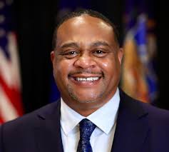 The 2022 Power of Diversity: Black 100: 11-50