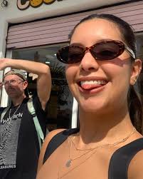 Lunes de grabar contenido 💓🎥✨ en influencer dirás😂 . . . . .  #puertovallarta #creator #coffeelover