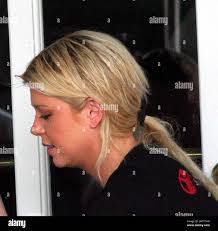 Tara fuller hi-res stock photography and images