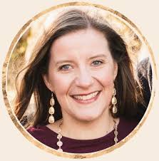 Natalie Frederick Obituary