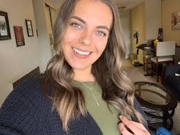 Recognized for work with autism, well deserved