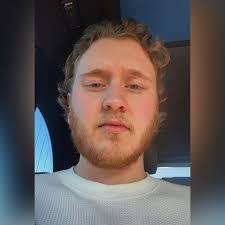 Mitchell Severson's Instagram, Twitter & Facebook