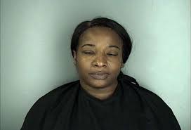 Remote Desktop Redirected Printer Doc