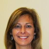 Michelle Roa's Instagram, Twitter & Facebook