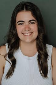 Ovation Productions' Cabaret by ovationproductionsottawa