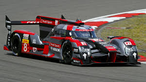 2016 Audi R18 E Tron Quattro Wallpapers And Hd Images Car Pixel