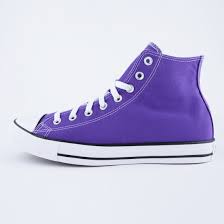 Gvs prepaid limited is authorised by the financial conduct authority under the electronic money regulations 2011(register ref 900230) for the issuing of electronic money and the provision of payment services. Converse All Star Shoes Clothing For Men Women Kids Low Prices Sports Factory